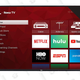 TCL 50S425 50" Roku TV | $250 | Best Buy | Also available at Amazon and Walmart
TCL 55S425 55" Roku TV | $280 | Best Buy | Also available at Amazon and Walmart